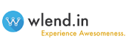 Wlend Coupons
